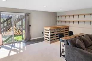 1389 Mallard Ln, New Richmond, WI 54017 - Photo 30