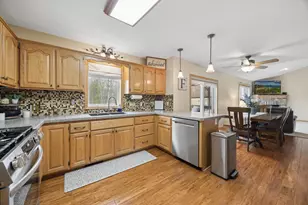 22016 Elston Ave, Forest Lake, MN 55025 - Photo 10