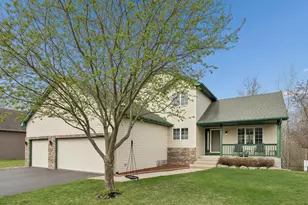 22016 Elston Ave, Forest Lake, MN 55025 - Photo 2