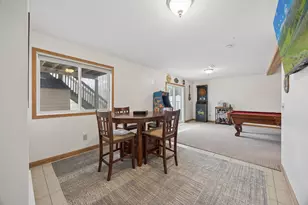 22016 Elston Ave, Forest Lake, MN 55025 - Photo 22