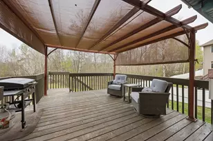 22016 Elston Ave, Forest Lake, MN 55025 - Photo 28