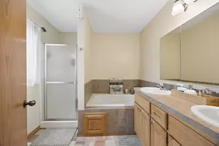 22016 Elston Ave, Forest Lake, MN 55025 - Photo 16