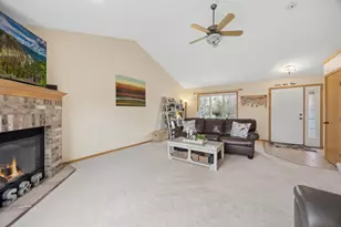 22016 Elston Ave, Forest Lake, MN 55025 - Photo 4