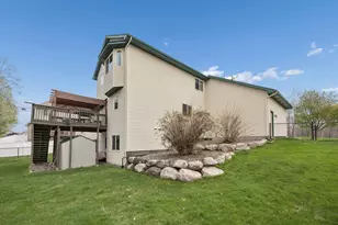 22016 Elston Ave, Forest Lake, MN 55025 - Photo 30