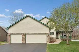22016 Elston Ave, Forest Lake, MN 55025 - Photo 1