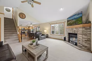 22016 Elston Ave, Forest Lake, MN 55025 - Photo 6