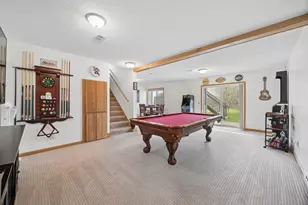 22016 Elston Ave, Forest Lake, MN 55025 - Photo 24