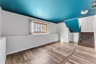 4208 W 124th St, Savage, MN 55378 - Photo 20