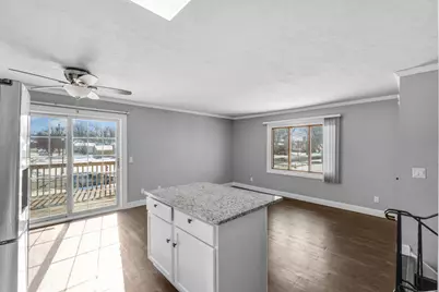 4208 W 124th Street, Savage, MN 55378 - Photo 8