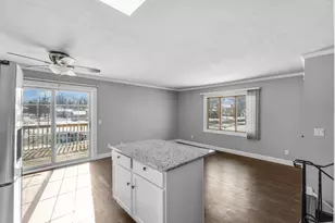 4208 W 124th St, Savage, MN 55378 - Photo 8