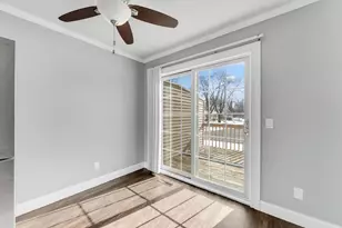 4208 W 124th St, Savage, MN 55378 - Photo 10