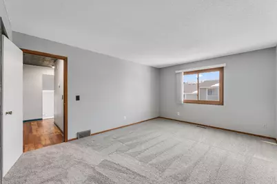 4208 W 124th Street, Savage, MN 55378 - Photo 12