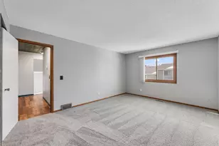 4208 W 124th St, Savage, MN 55378 - Photo 12