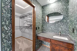 4208 W 124th St, Savage, MN 55378 - Photo 16