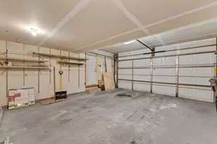 4208 W 124th St, Savage, MN 55378 - Photo 24