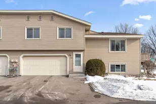 4208 W 124th St, Savage, MN 55378 - Photo 2