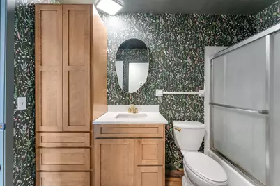 4208 W 124th Street, Savage, MN 55378 - Photo 14