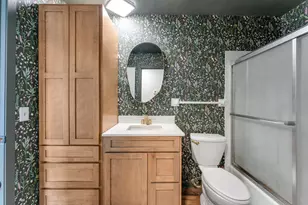 4208 W 124th St, Savage, MN 55378 - Photo 14