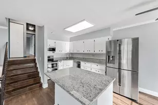 4208 W 124th St, Savage, MN 55378 - Photo 4