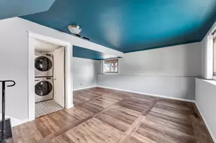 4208 W 124th St, Savage, MN 55378 - Photo 22