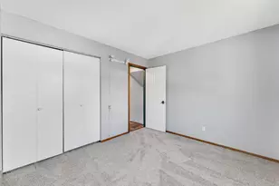 4208 W 124th St, Savage, MN 55378 - Photo 18