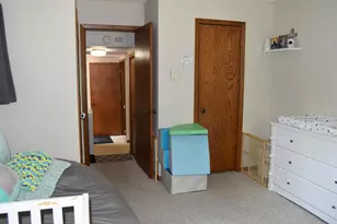 23735 Clarissa Haven Dr, Henning, MN 56551 - Photo 58