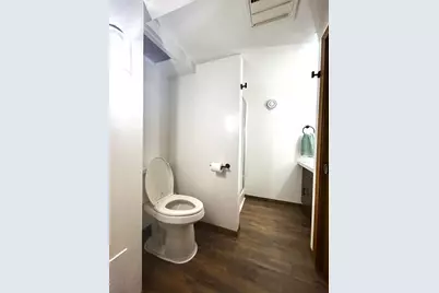 23735 Clarissa Haven Drive, Henning, MN 56551 - Photo 34