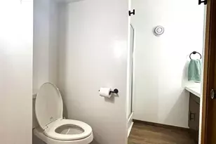 23735 Clarissa Haven Dr, Henning, MN 56551 - Photo 34