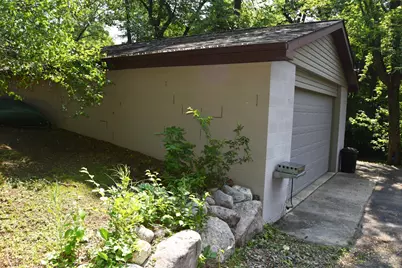 23735 Clarissa Haven Drive, Henning, MN 56551 - Photo 24