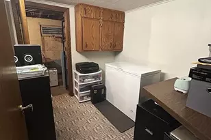 23735 Clarissa Haven Dr, Henning, MN 56551 - Photo 30