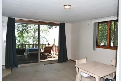 23735 Clarissa Haven Drive, Henning, MN 56551 - Photo 36
