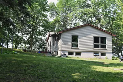 23735 Clarissa Haven Drive, Henning, MN 56551 - Photo 18