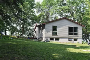 23735 Clarissa Haven Dr, Henning, MN 56551 - Photo 18