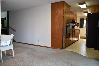 23735 Clarissa Haven Drive, Henning, MN 56551 - Photo 38