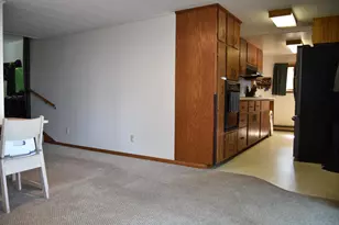 23735 Clarissa Haven Dr, Henning, MN 56551 - Photo 38