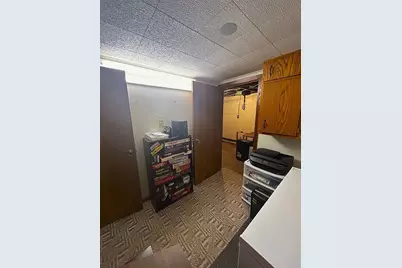 23735 Clarissa Haven Drive, Henning, MN 56551 - Photo 28