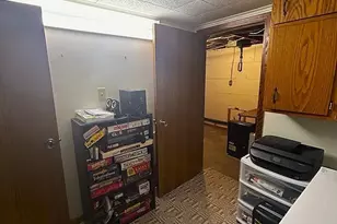 23735 Clarissa Haven Dr, Henning, MN 56551 - Photo 28