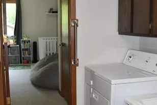 23735 Clarissa Haven Dr, Henning, MN 56551 - Photo 56