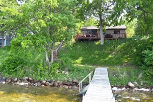 23735 Clarissa Haven Dr, Henning, MN 56551 - Photo 10