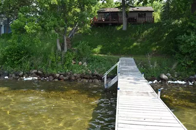 23735 Clarissa Haven Drive, Henning, MN 56551 - Photo 14