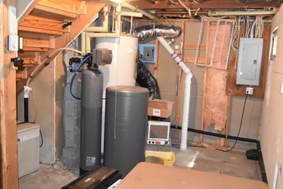 23735 Clarissa Haven Drive, Henning, MN 56551 - Photo 54