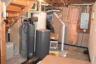 23735 Clarissa Haven Dr, Henning, MN 56551 - Photo 54