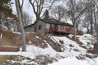 23735 Clarissa Haven Drive, Henning, MN 56551 - Photo 6