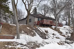 23735 Clarissa Haven Dr, Henning, MN 56551 - Photo 6