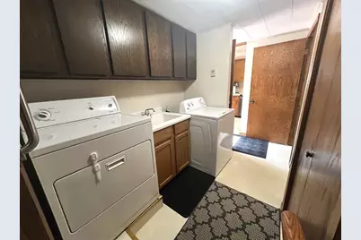 23735 Clarissa Haven Drive, Henning, MN 56551 - Photo 32