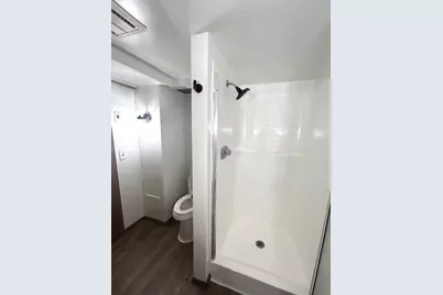 23735 Clarissa Haven Drive, Henning, MN 56551 - Photo 46