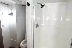 23735 Clarissa Haven Dr, Henning, MN 56551 - Photo 46