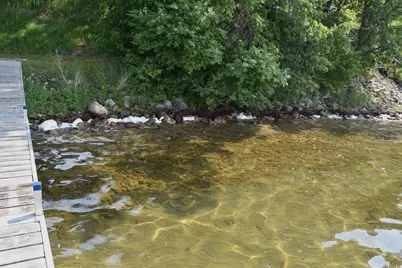 23735 Clarissa Haven Drive, Henning, MN 56551 - Photo 12