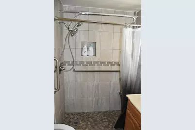 23735 Clarissa Haven Drive, Henning, MN 56551 - Photo 52