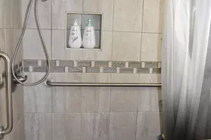 23735 Clarissa Haven Dr, Henning, MN 56551 - Photo 52